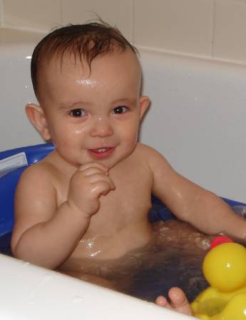 Nathan